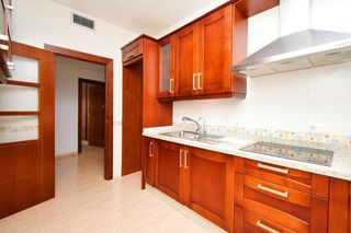 Piso en venta en Ejido Centro en Ejido (El)