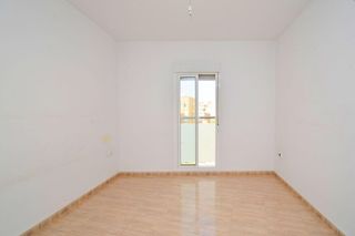 Piso en venta en Ejido Centro en Ejido (El)