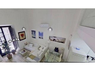 Dúplex en venta en Centro en Puerto de Santa María (El)