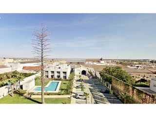 Dúplex en venta en Centro en Puerto de Santa María (El)
