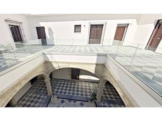 Dúplex en venta en Centro en Puerto de Santa María (El)