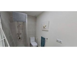 Dúplex en venta en Centro en Puerto de Santa María (El)