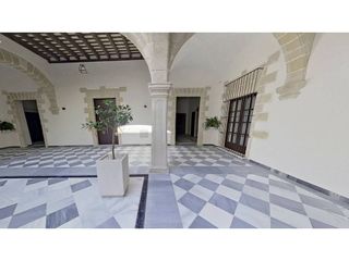 Dúplex en venta en Centro en Puerto de Santa María (El)