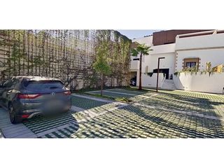 Dúplex en venta en Centro en Puerto de Santa María (El)