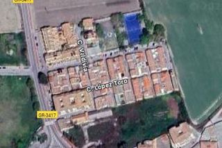 Piso en venta en Santa Fe