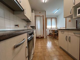 Piso en venta en Jaca