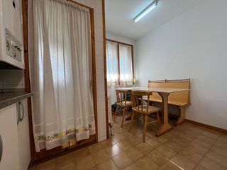 Piso en venta en Jaca