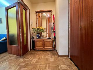 Piso en venta en Jaca