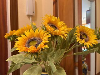 Piso en venta en Jaca