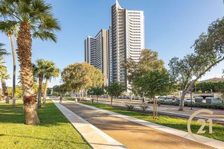 Piso en venta en Palma - Palmilla en Málaga