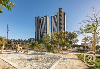 Piso en venta en Palma - Palmilla en Málaga