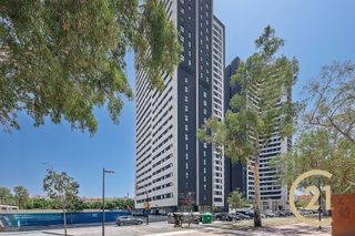 Piso en venta en Palma - Palmilla en Málaga