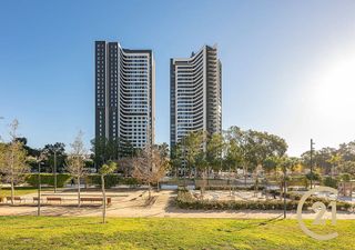Piso en venta en Palma - Palmilla en Málaga