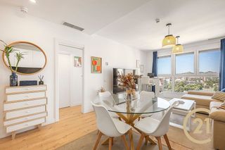 Piso en venta en Palma - Palmilla en Málaga