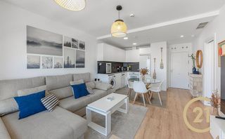 Piso en venta en Palma - Palmilla en Málaga