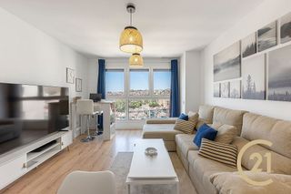 Piso en venta en Palma - Palmilla en Málaga