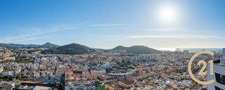 Piso en venta en Palma - Palmilla en Málaga