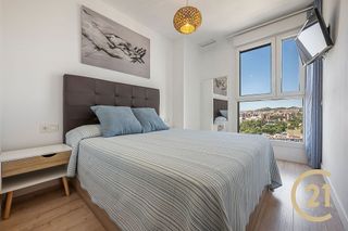 Piso en venta en Palma - Palmilla en Málaga