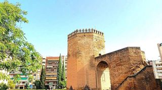 Piso en venta en Ollerías - San Cayetano en Córdoba