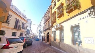 Piso en venta en Ollerías - San Cayetano en Córdoba