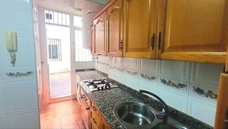 Piso en venta en Ollerías - San Cayetano en Córdoba
