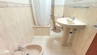 Piso en venta en Ollerías - San Cayetano en Córdoba