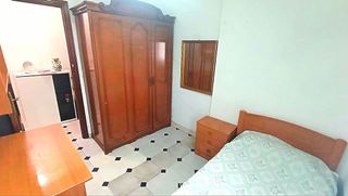 Piso en venta en Ollerías - San Cayetano en Córdoba