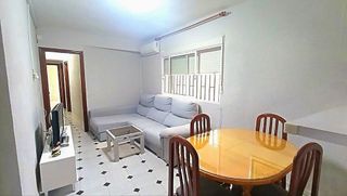 Piso en venta en Ollerías - San Cayetano en Córdoba