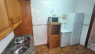 Piso en venta en Ollerías - San Cayetano en Córdoba