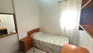 Piso en venta en Ollerías - San Cayetano en Córdoba