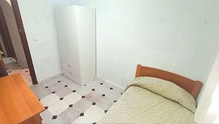 Piso en venta en Ollerías - San Cayetano en Córdoba