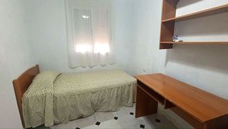 Piso en venta en Ollerías - San Cayetano en Córdoba