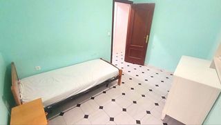 Piso en venta en Ollerías - San Cayetano en Córdoba
