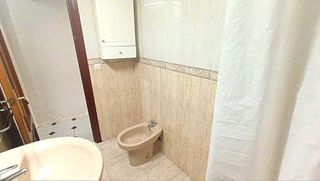 Piso en venta en Ollerías - San Cayetano en Córdoba