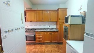 Piso en venta en Ollerías - San Cayetano en Córdoba