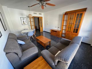 Piso en venta en Villena