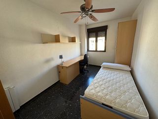 Piso en venta en Villena