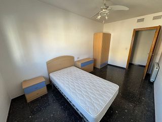 Piso en venta en Villena