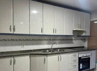 Piso en venta en Sur en Mérida