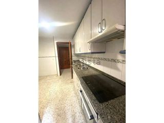 Piso en venta en Sur en Mérida