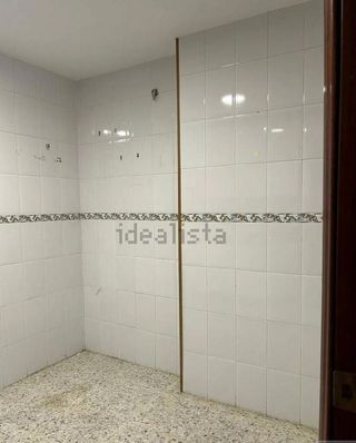 Piso en venta en Sur en Mérida