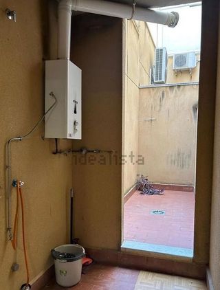 Piso en venta en Sur en Mérida