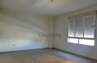 Piso en venta en Sur en Mérida