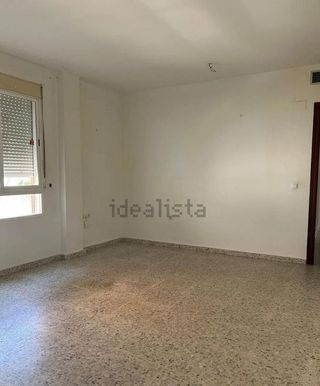 Piso en venta en Sur en Mérida