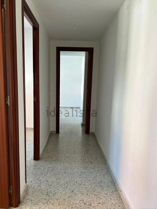 Piso en venta en Sur en Mérida