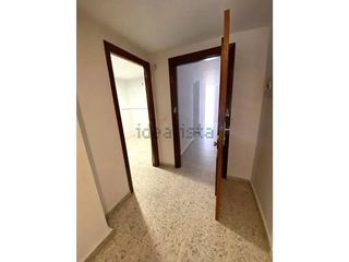 Piso en venta en Sur en Mérida