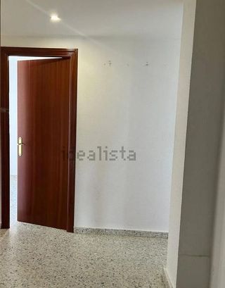 Piso en venta en Sur en Mérida
