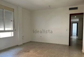 Piso en venta en Sur en Mérida