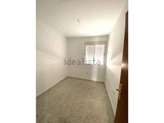Piso en venta en Sur en Mérida