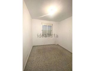 Piso en venta en Sur en Mérida